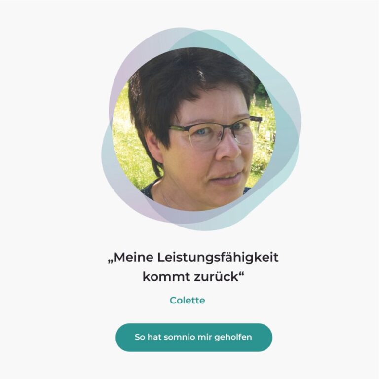 Kann Man Sterben Wenn Man Nicht Schläft