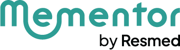 Mementor by Resmed 2025