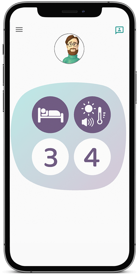 3 tout savoir sur le sommeil