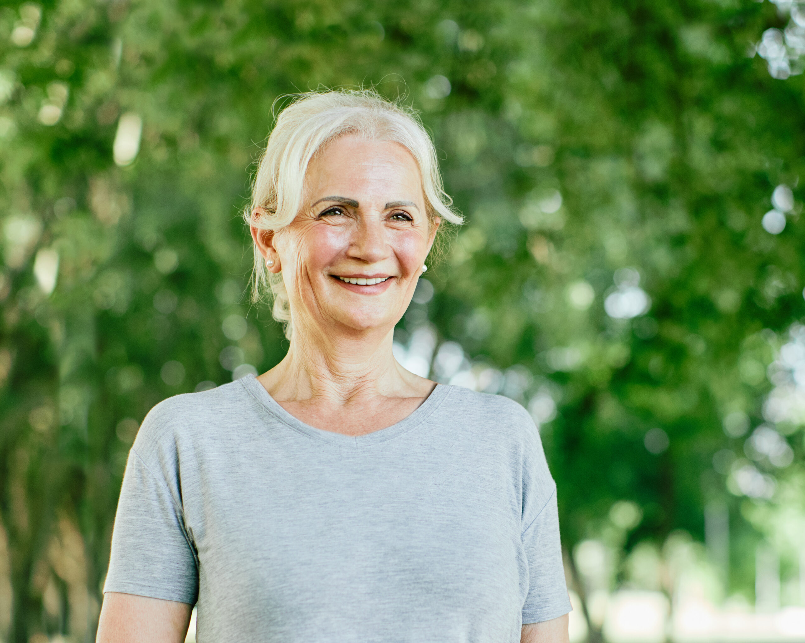 iStock 1455777419