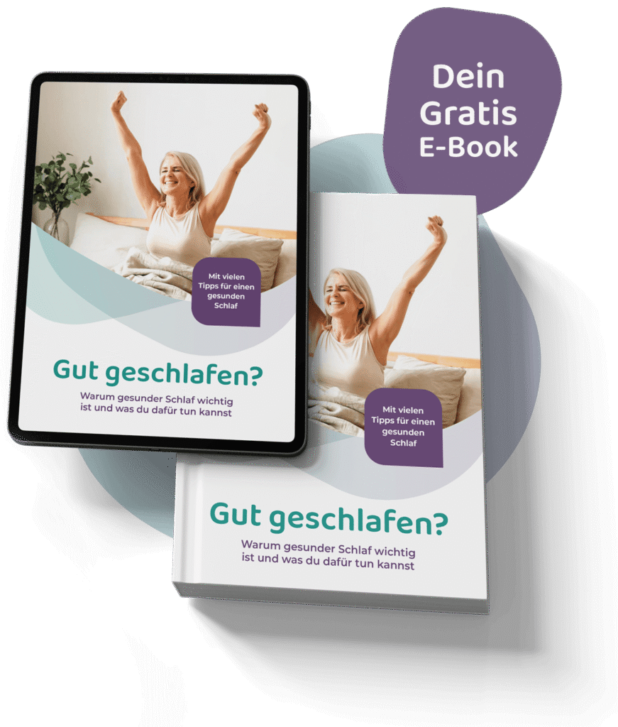 exklusiver gratis ebook ratgeber