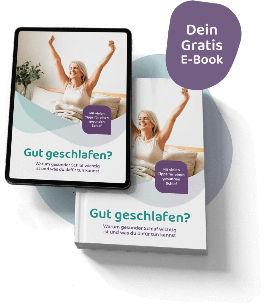 gratis ebook ratgeber
